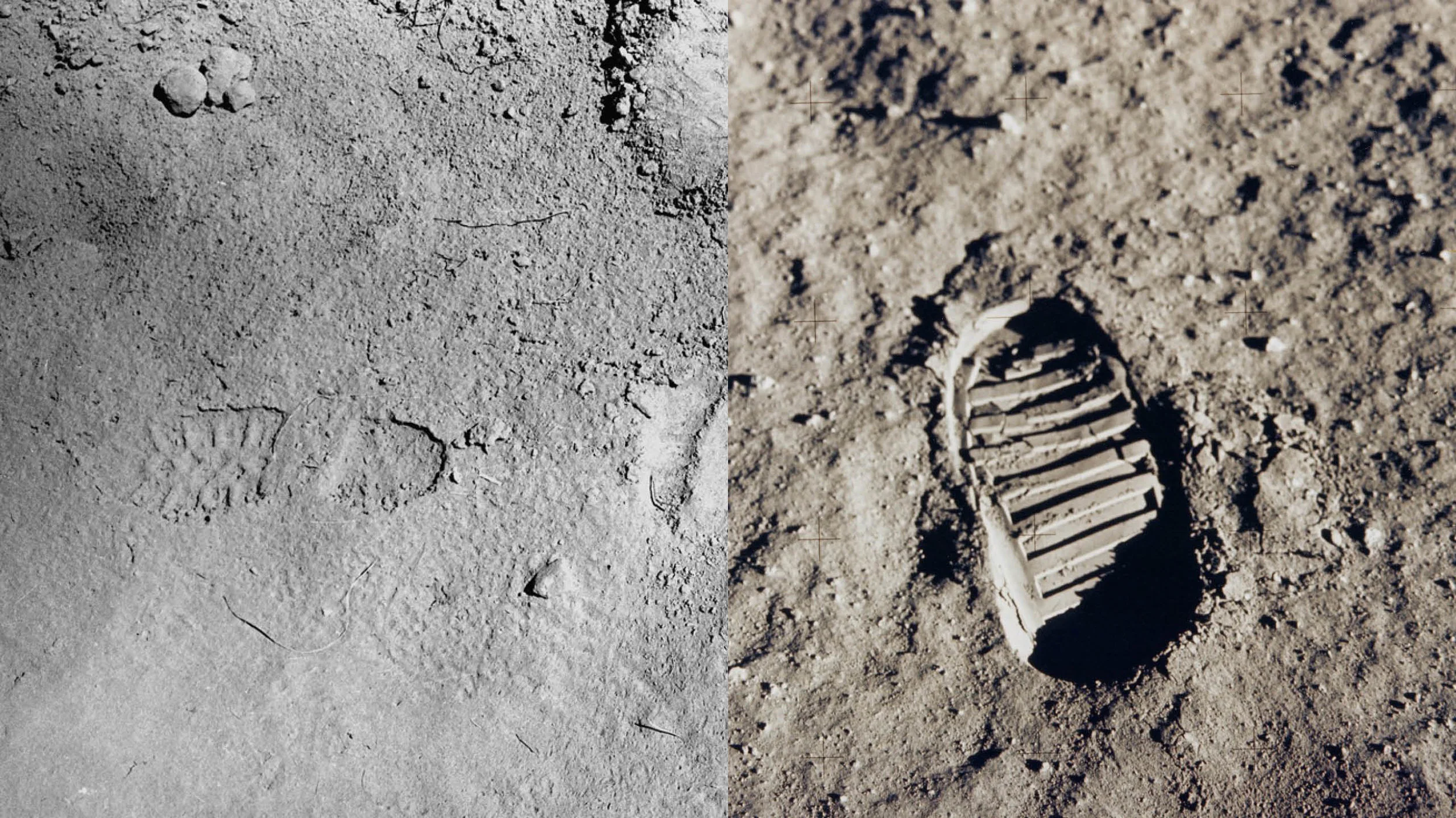 03_Master_Infertile Crescent4.jpg