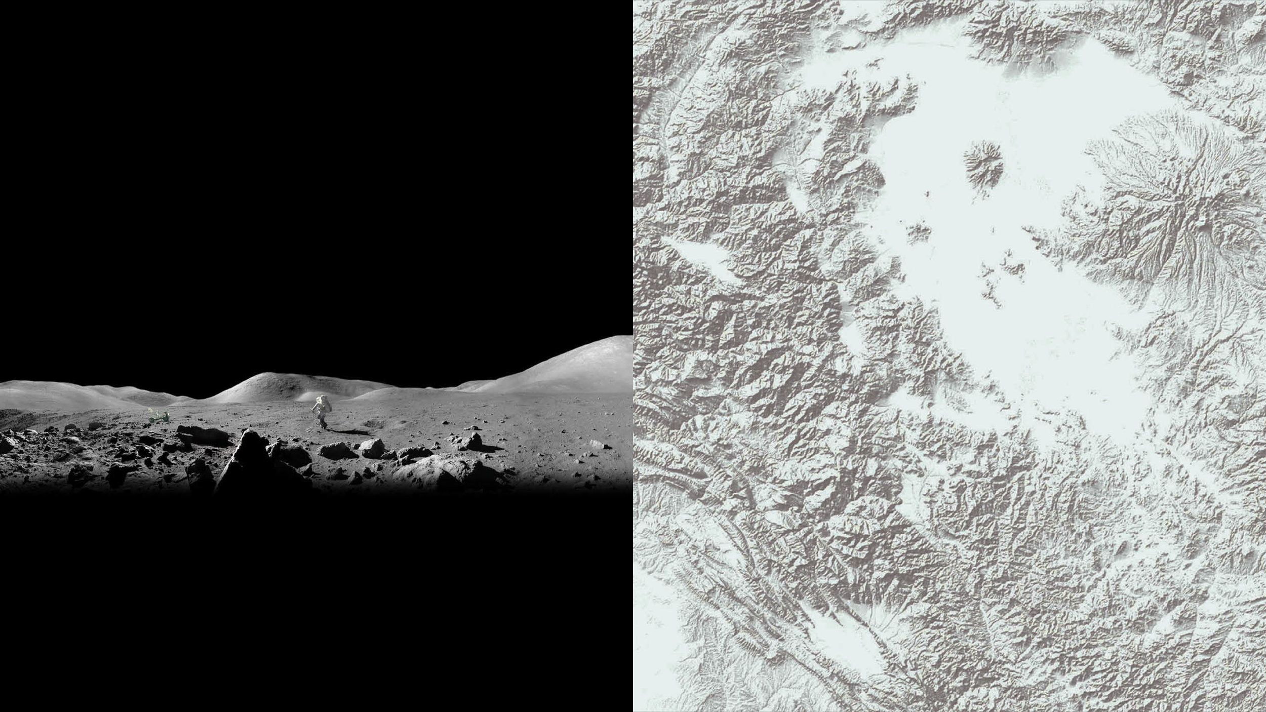 03_Master_Infertile Crescent2.jpg