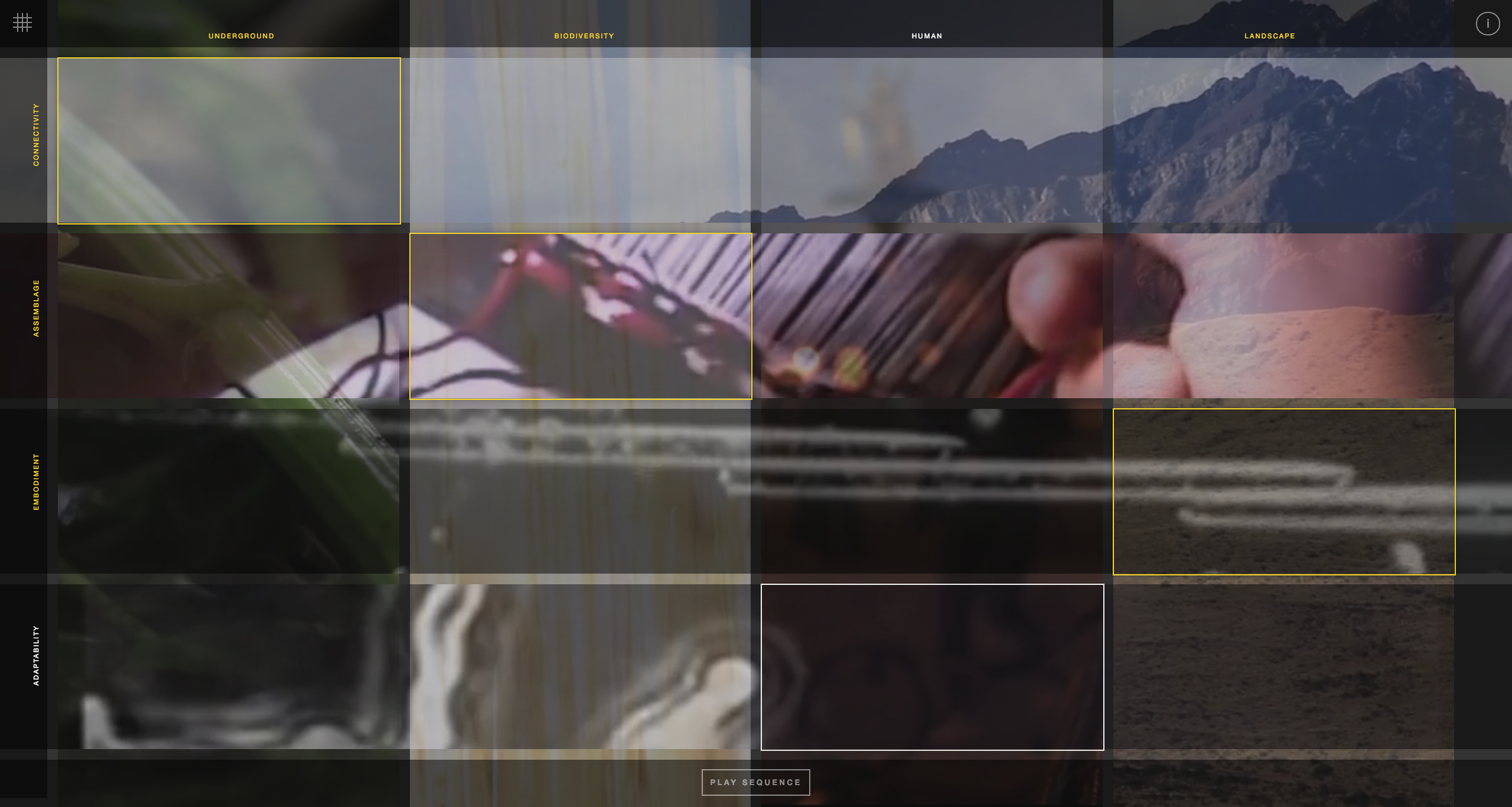 resilience screen.png