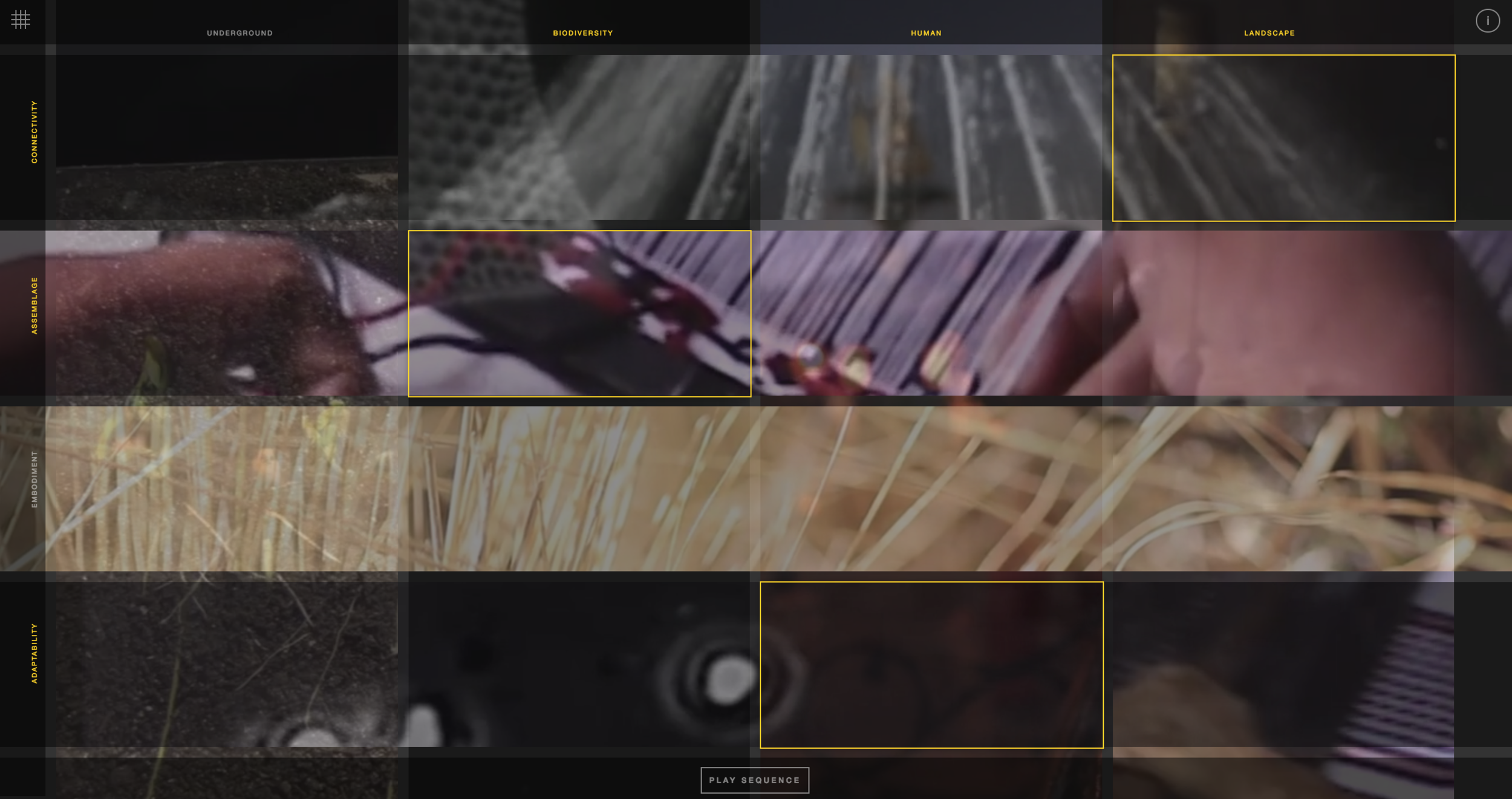 Screen Shot 2018-03-13 at 7.55.47 PM.png