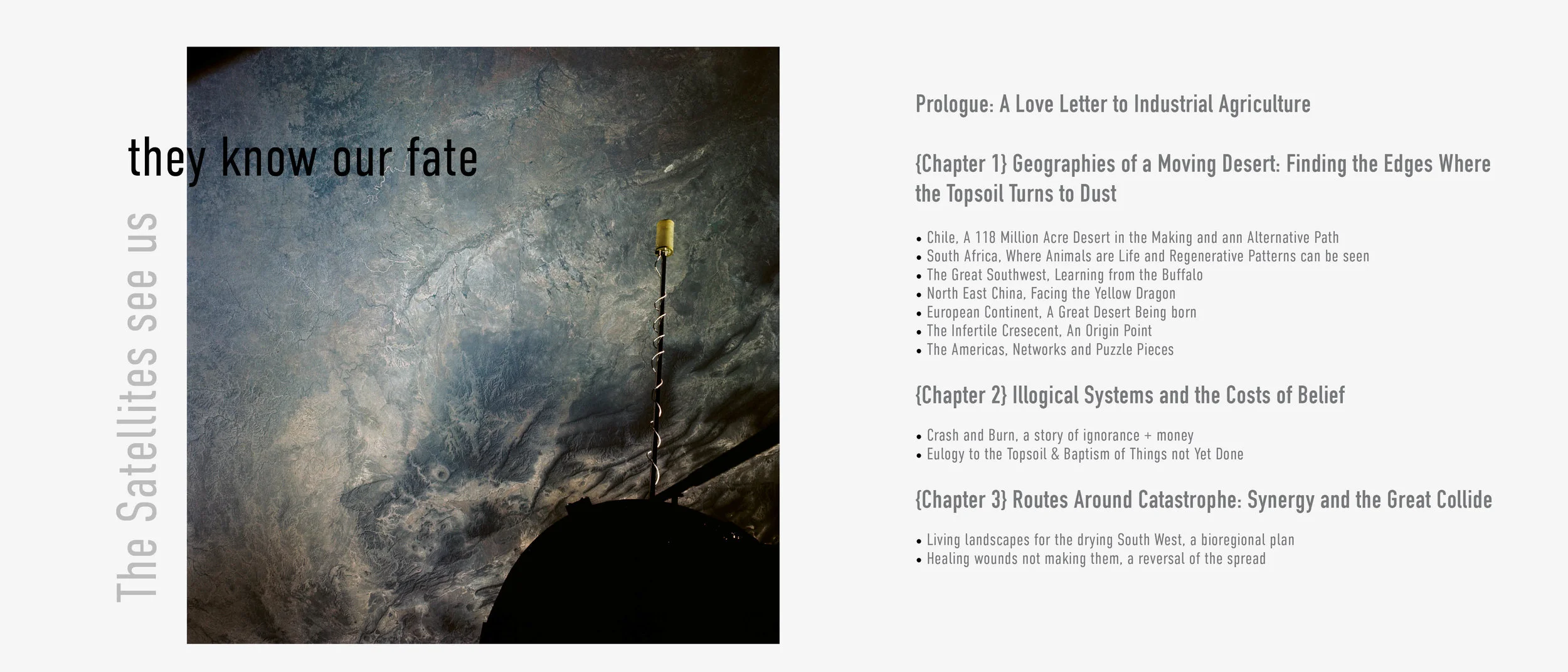 desert chronical cinematic master_final2.jpg