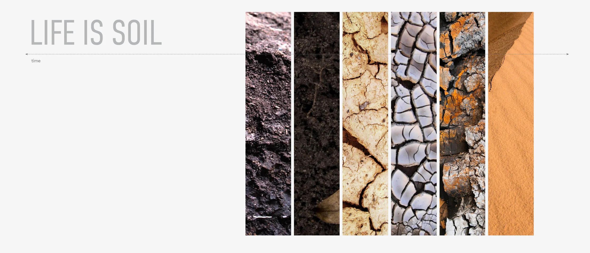 desert chronical cinematic master_final4.jpg