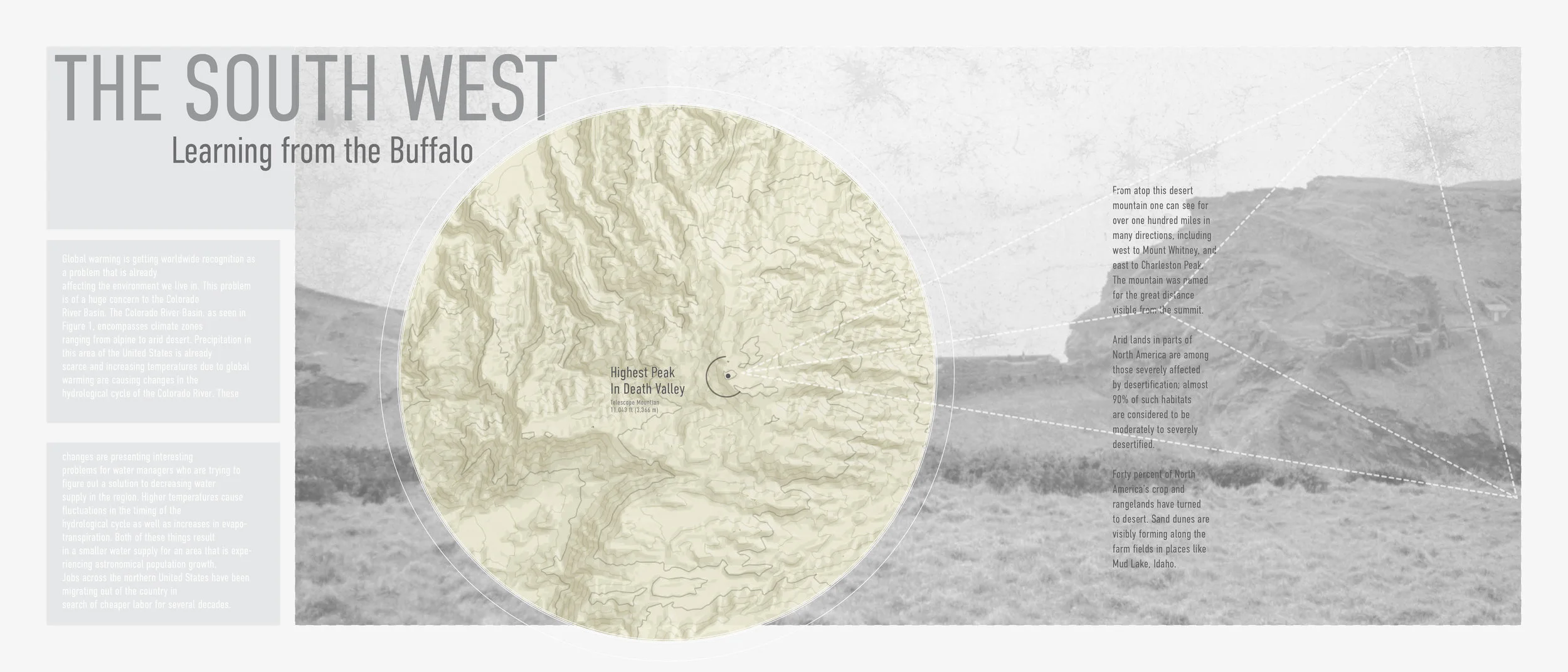 desert chronical cinematic master_final7.jpg