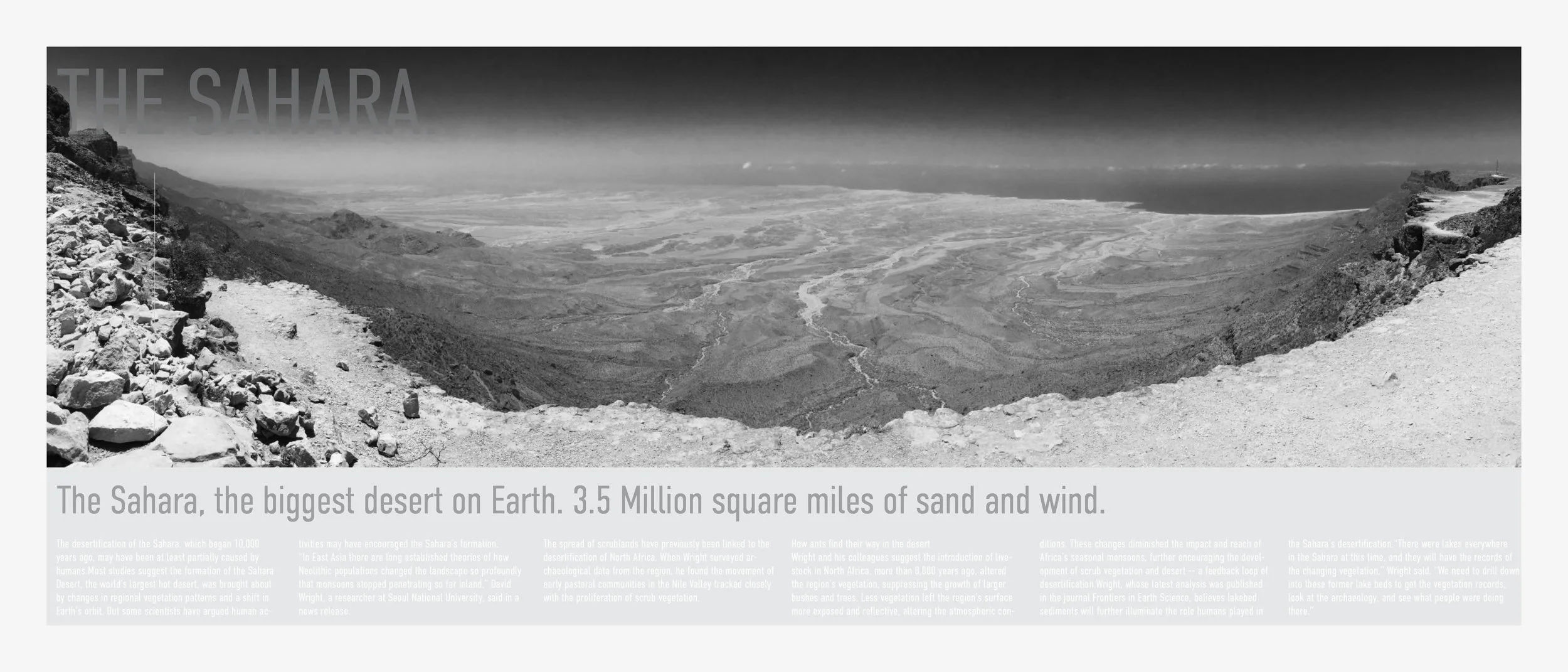 desert chronical cinematic master_final10.jpg