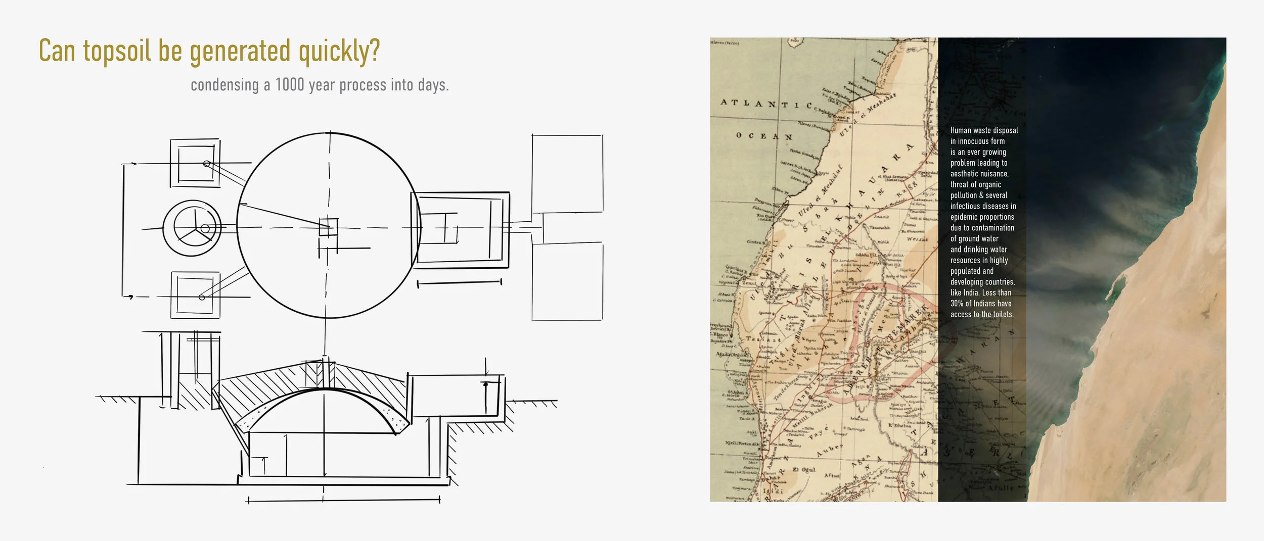 desert chronical cinematic master_final11.jpg