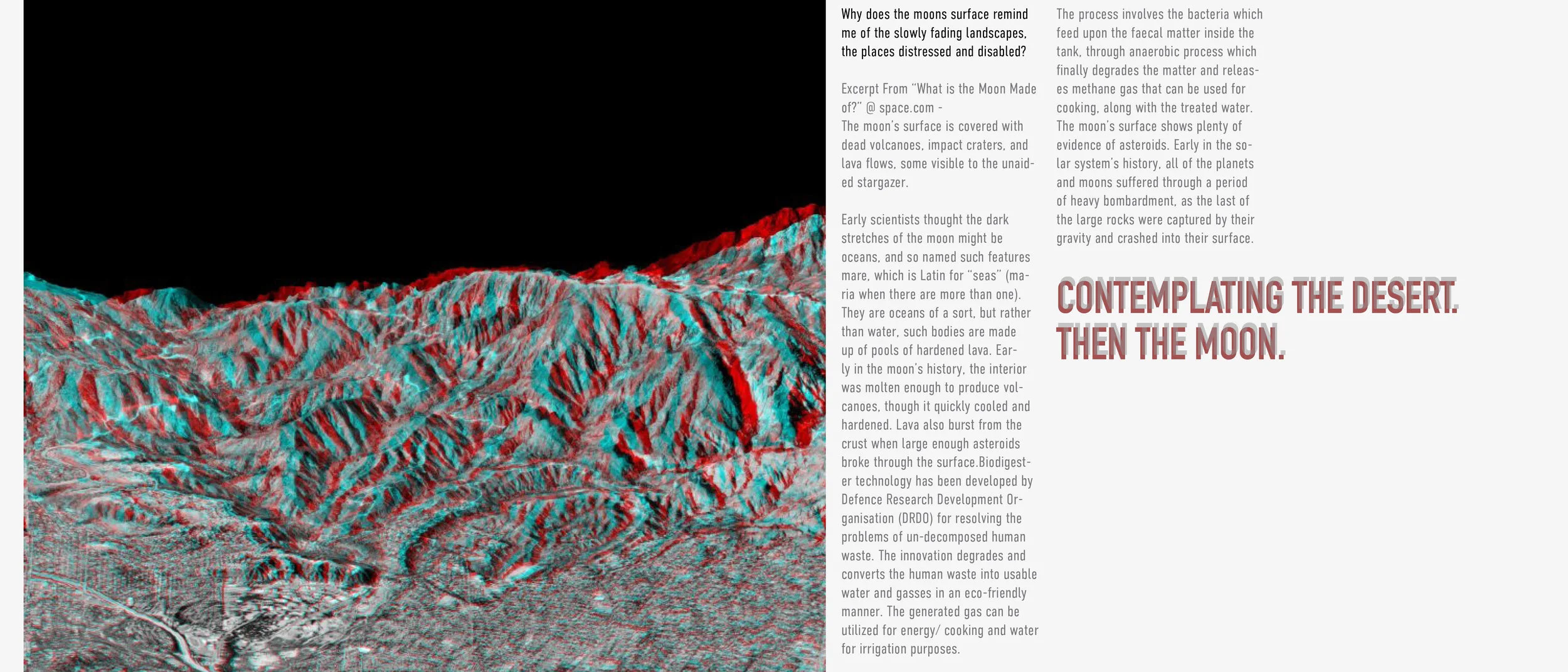 desert chronical cinematic master_final12.jpg