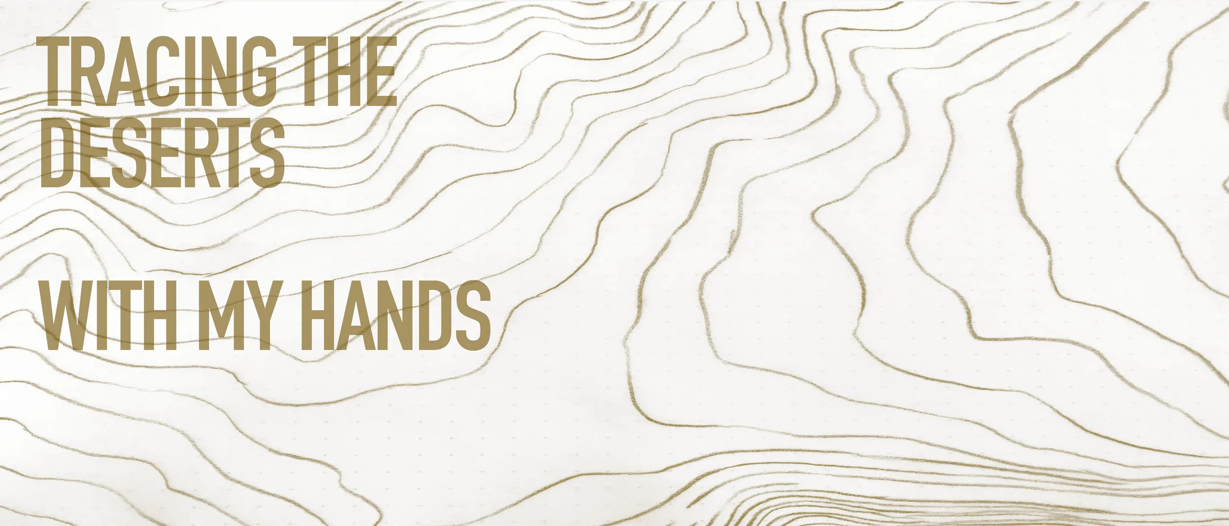 desert chronical cinematic master_final13.jpg