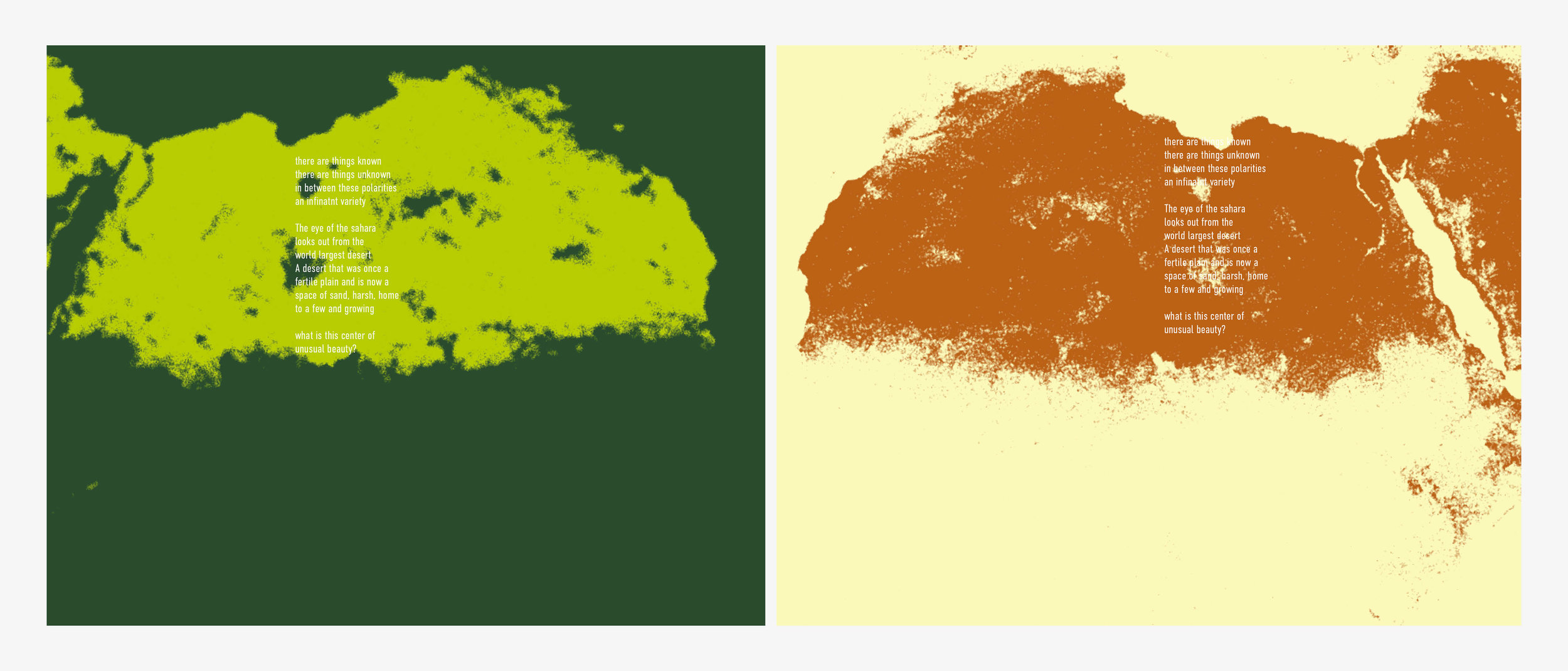 desert chronical cinematic master_final18.jpg