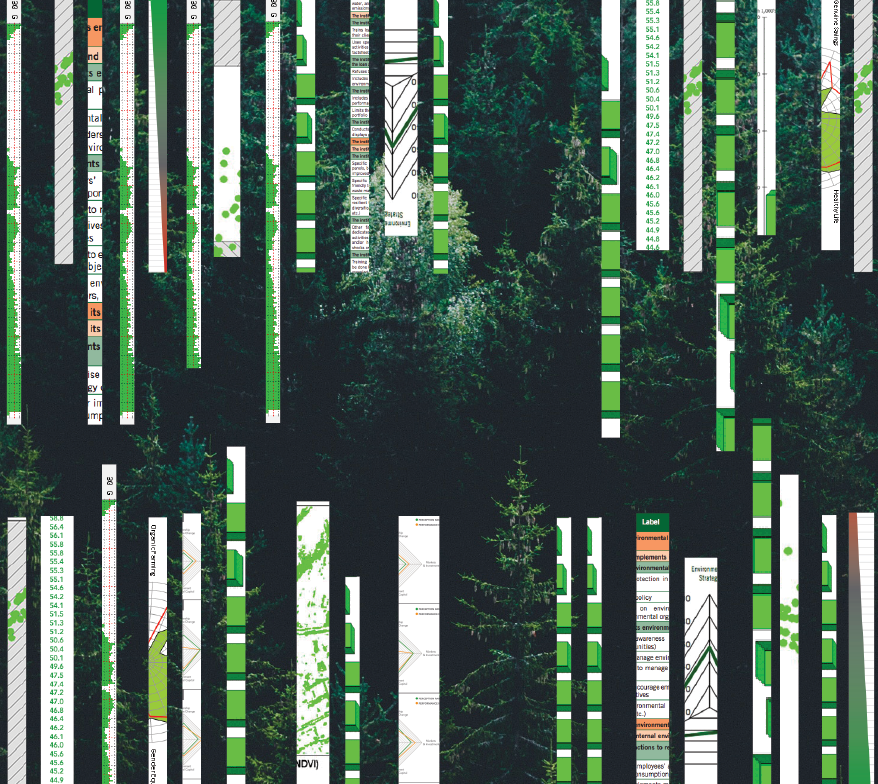 Screen Shot 2018-11-28 at 8.36.36 AM.png