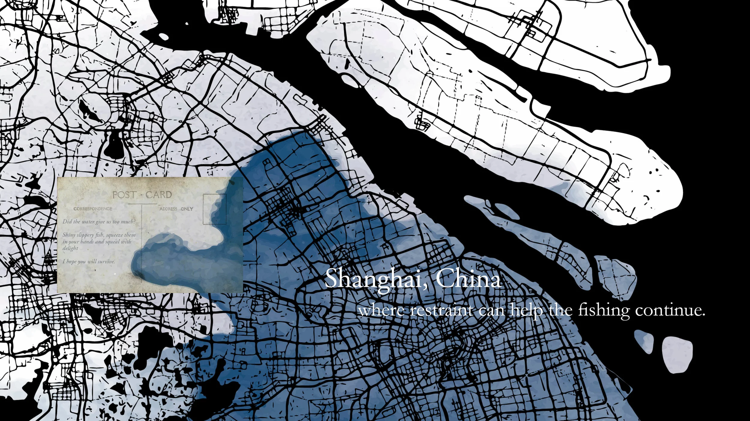 1920 Oceanic love story.jpg