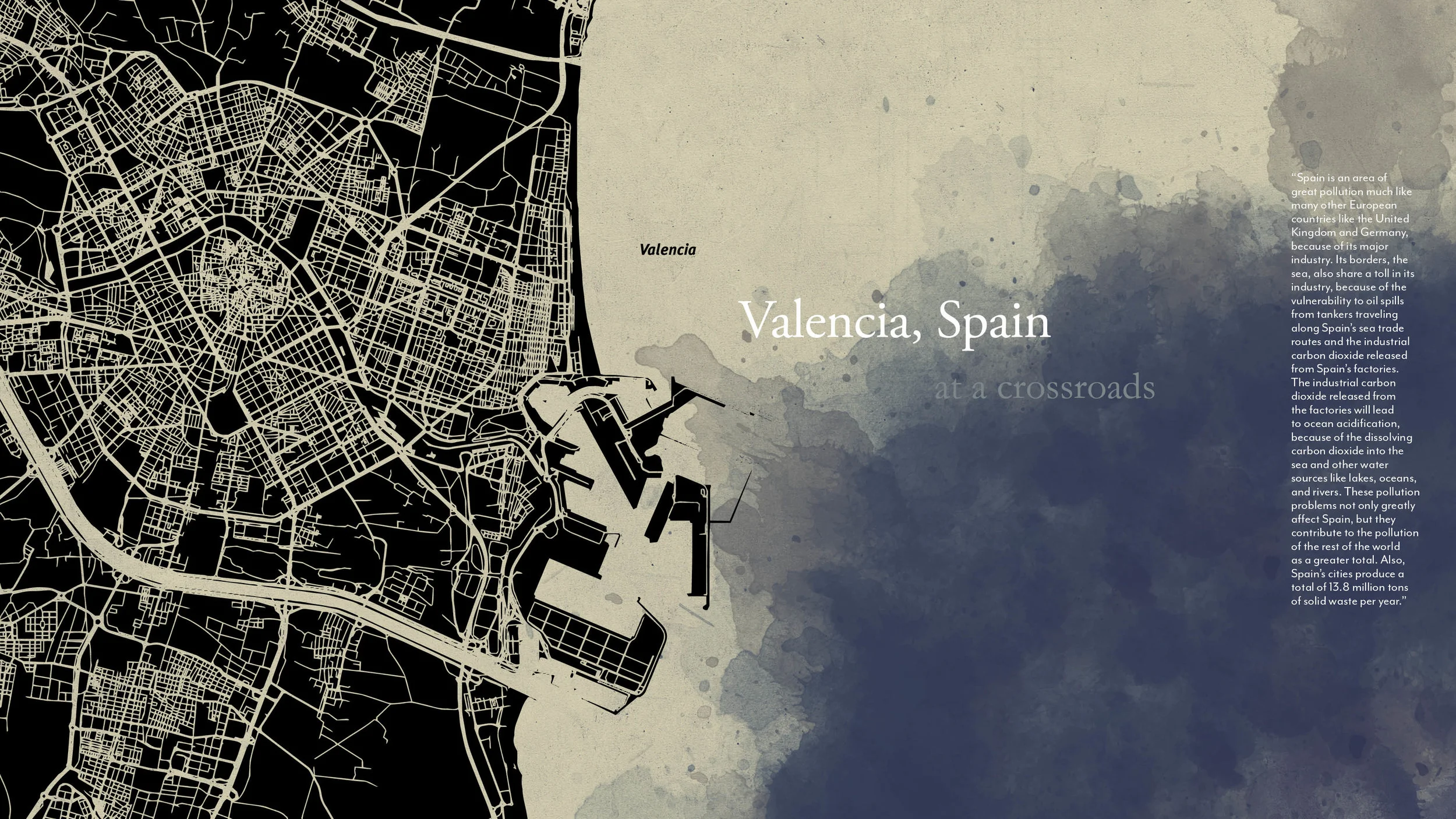 1920 Oceanic love story2.jpg