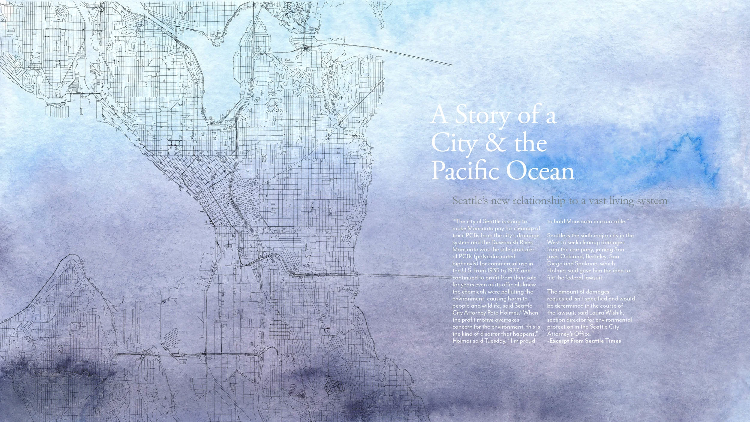 1920 Oceanic love story4.jpg