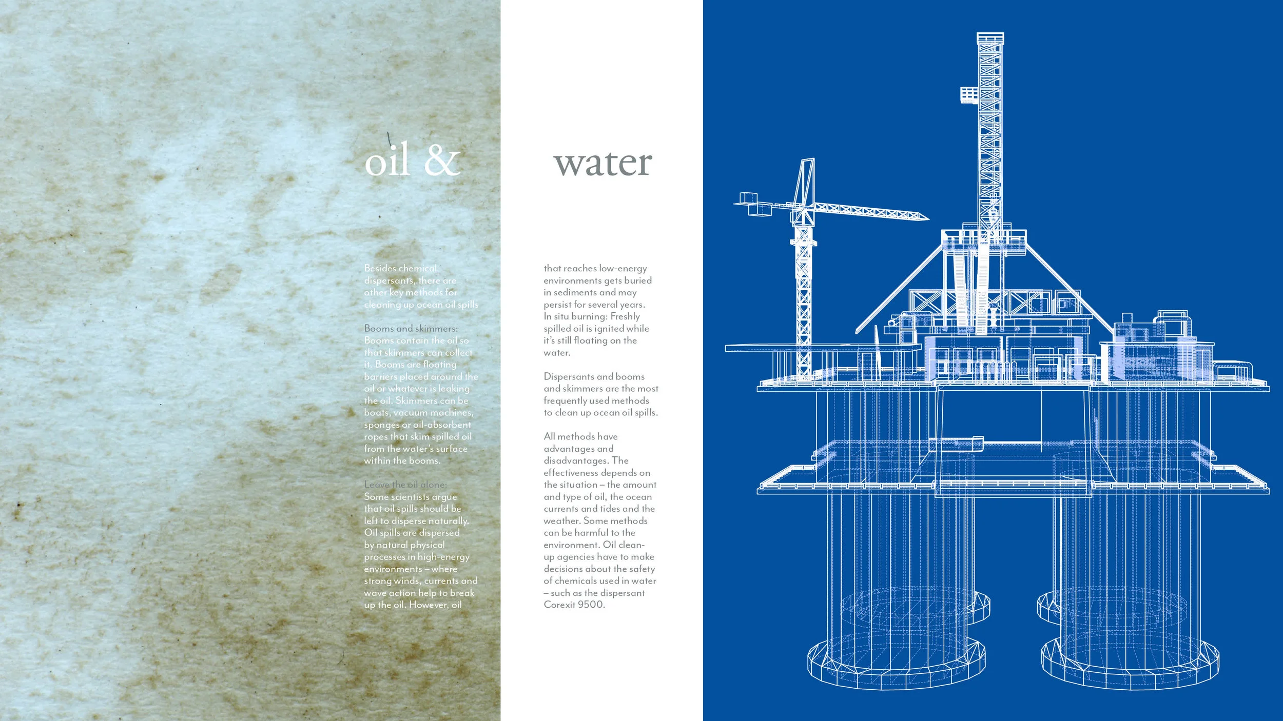 1920 Oceanic love story5.jpg