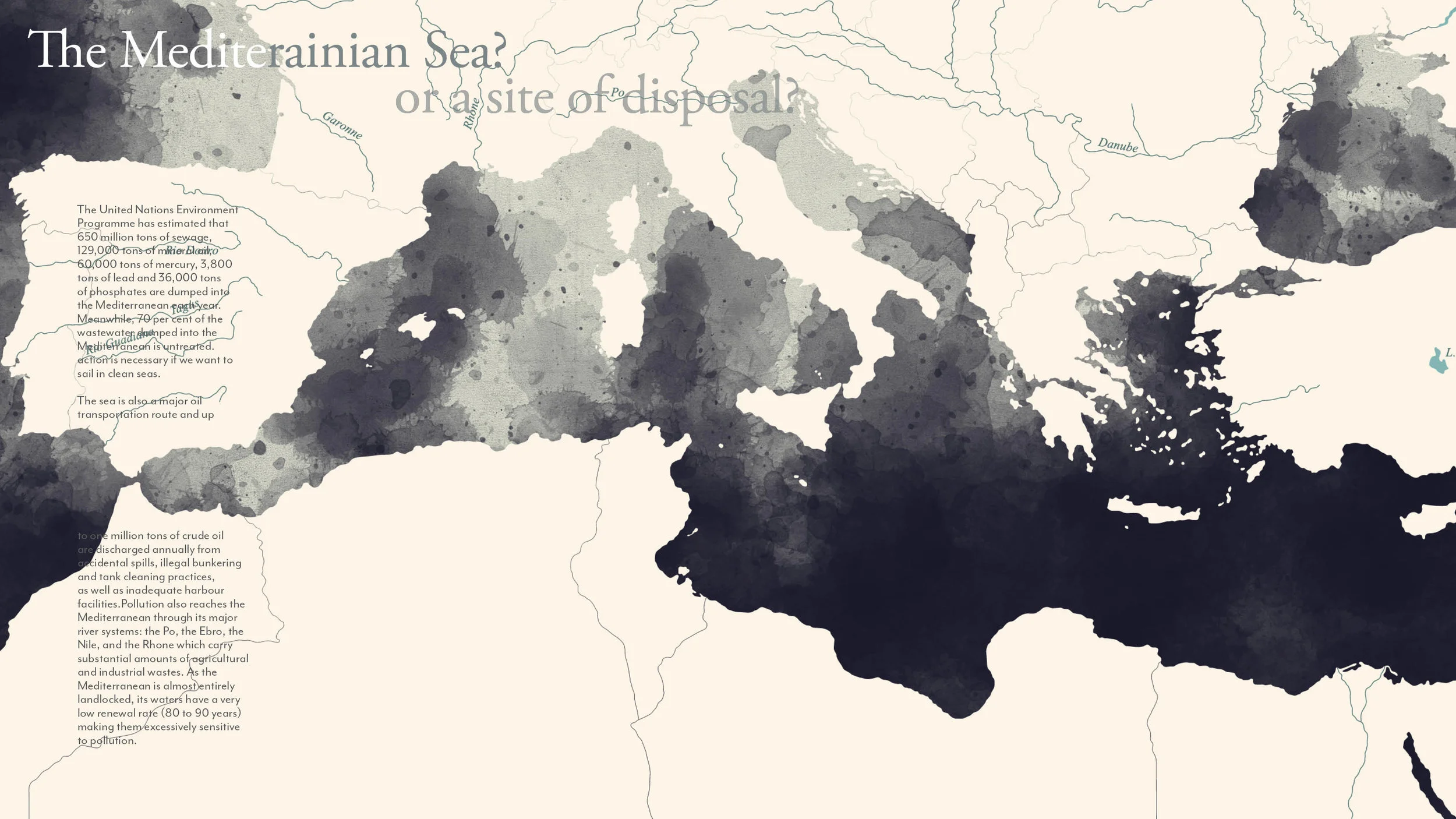 1920 Oceanic love storyPAGE3.jpg