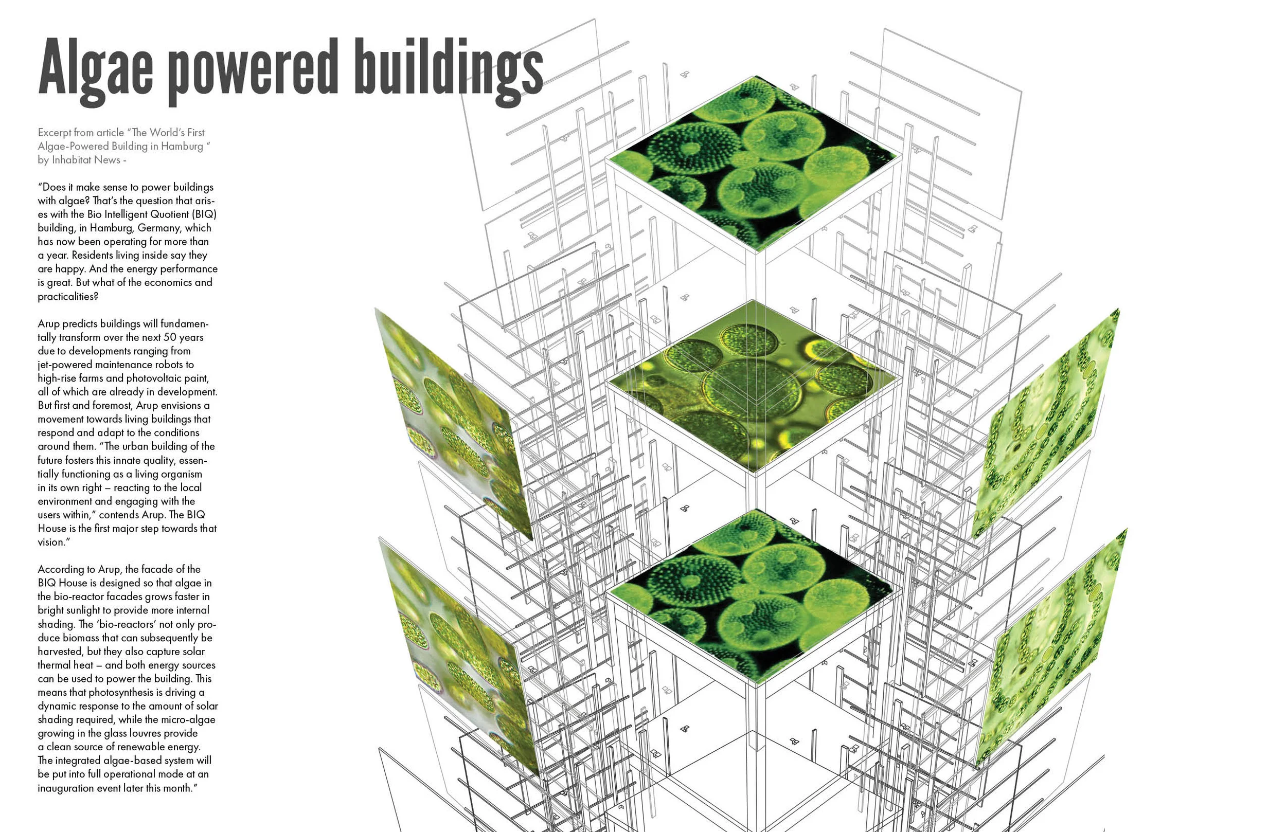 Tales from a City Reimagined_final2.jpg