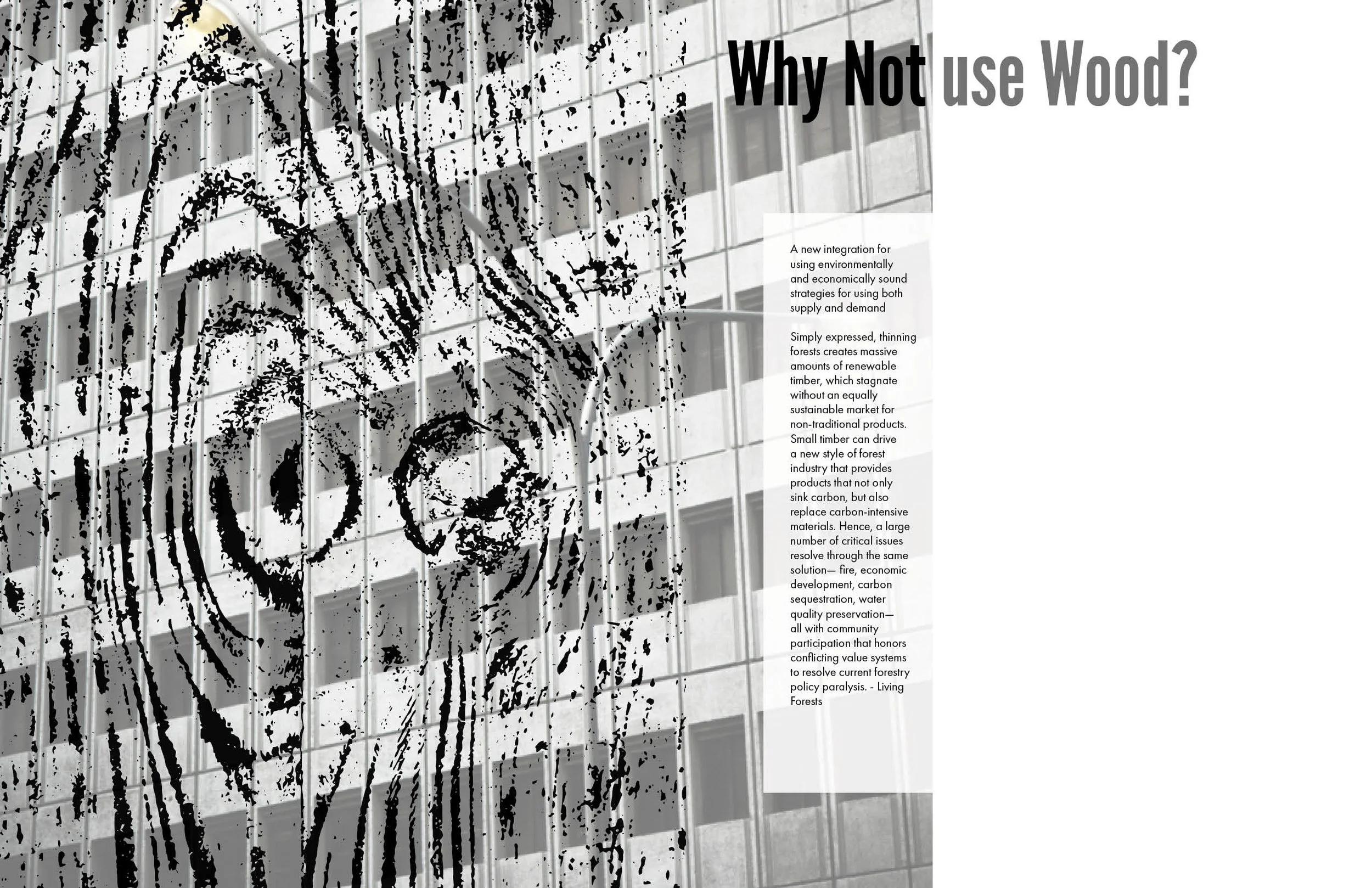 Tales from a City Reimagined_final4.jpg