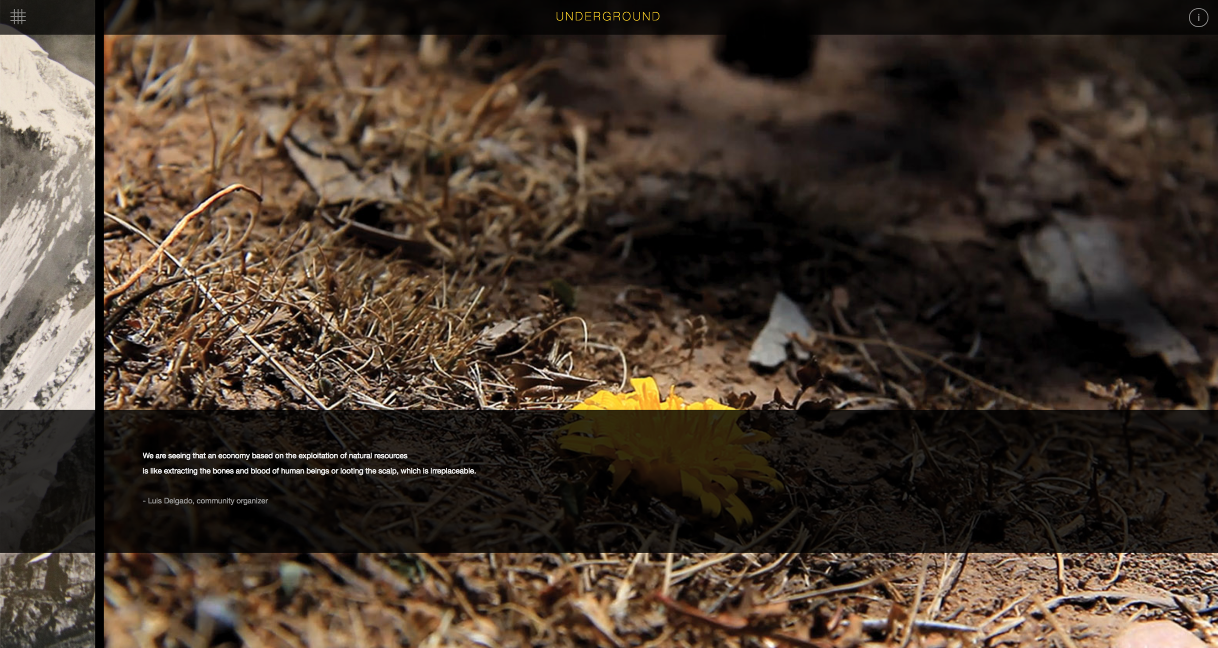 Screen Shot 2018-06-10 at 3.57.25 PM.png