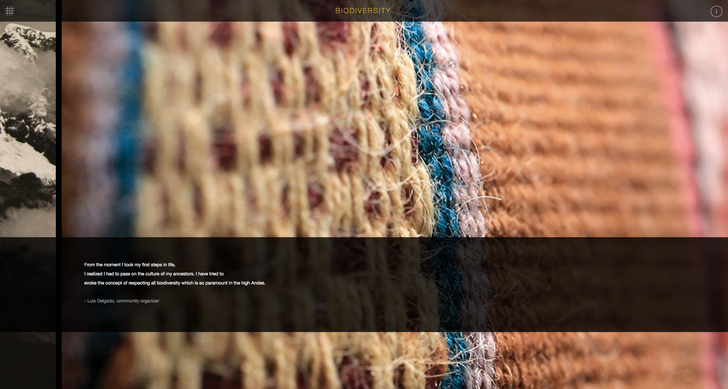 Screen Shot 2018-06-10 at 3.57.56 PM.png