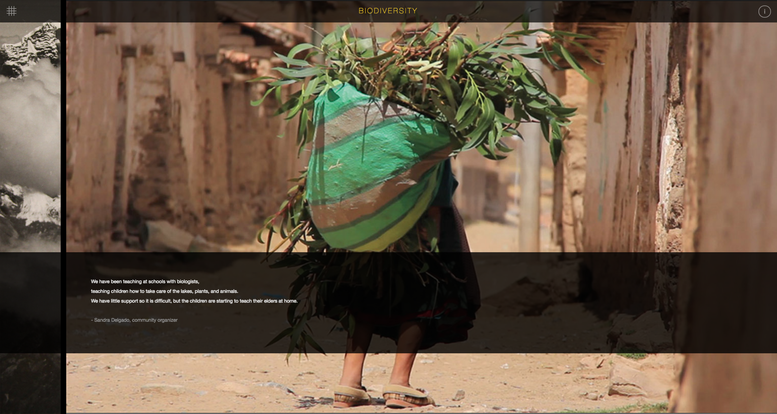 Screen Shot 2018-06-10 at 3.58.08 PM.png