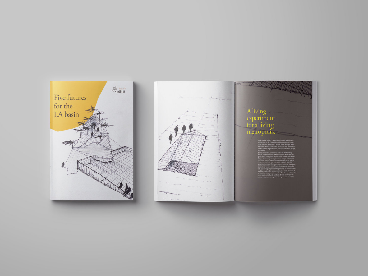 Screen Shot 2018-08-07 at 3.48.36 PM.png