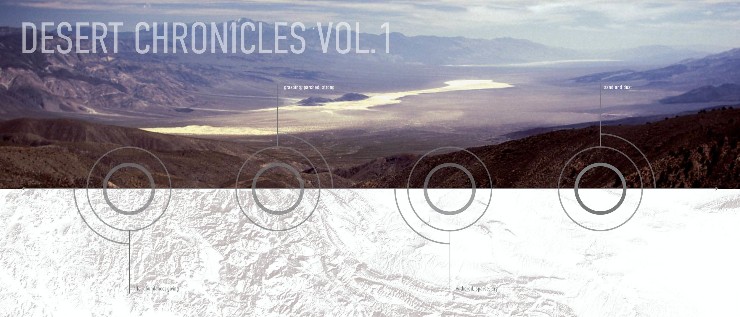 desert chronicle fixed_title.jpg