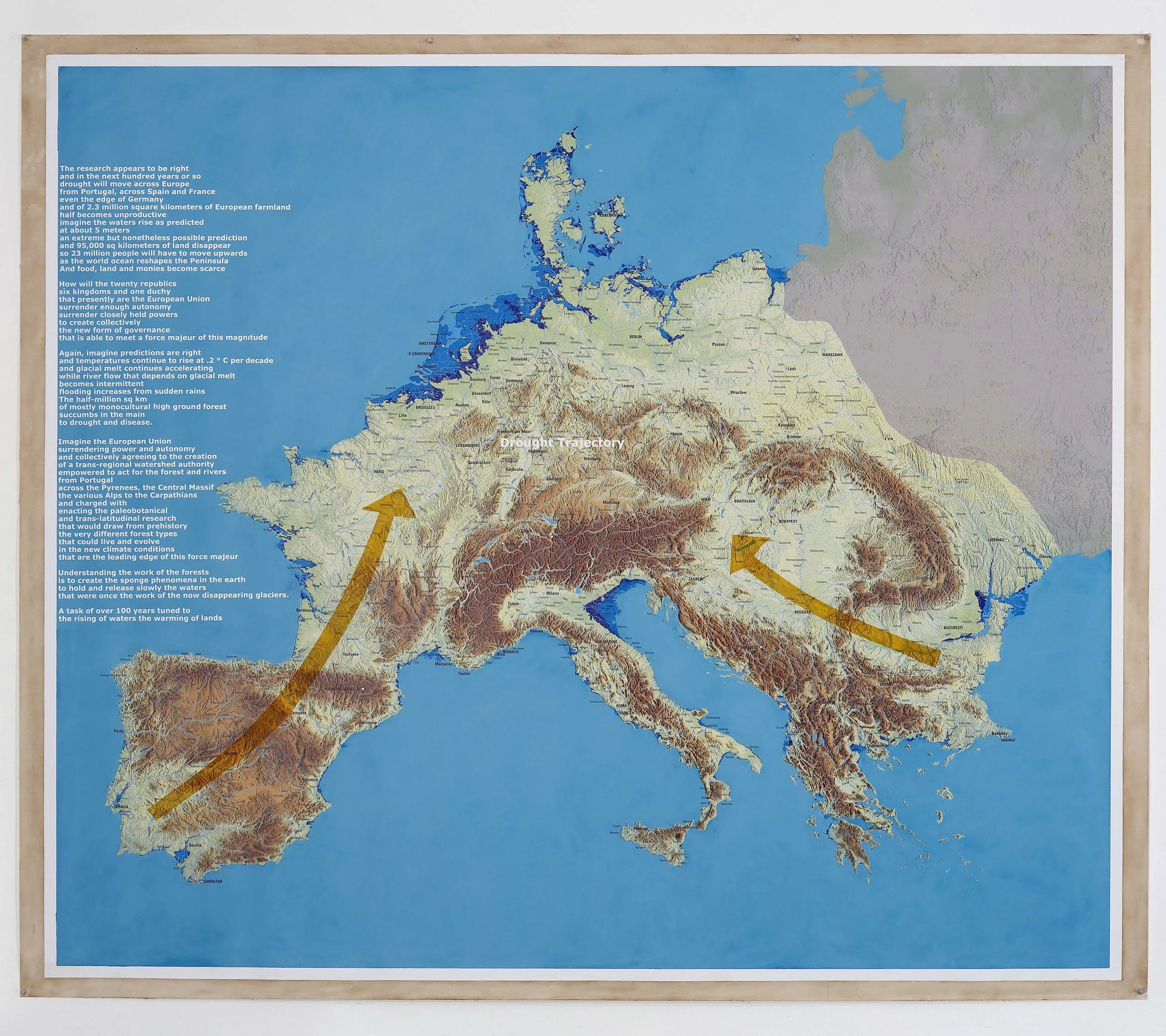 Harrisons--Peninsula Europe-The Force Majeur 2007-8 (2).jpg