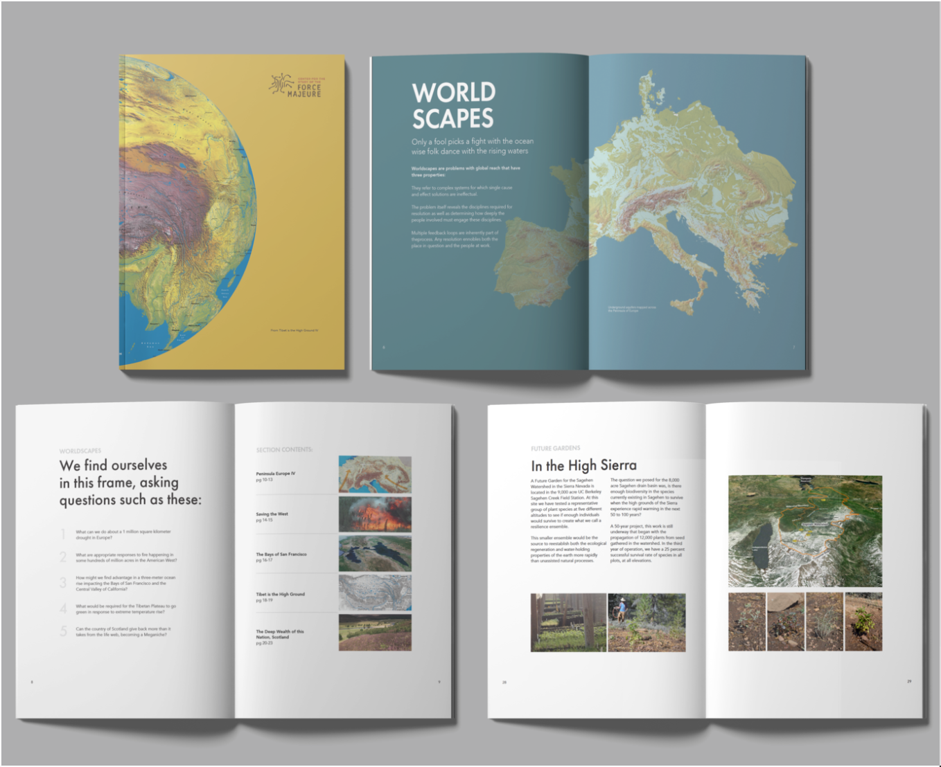 Screen Shot 2019-10-19 at 5.08.20 PM.png