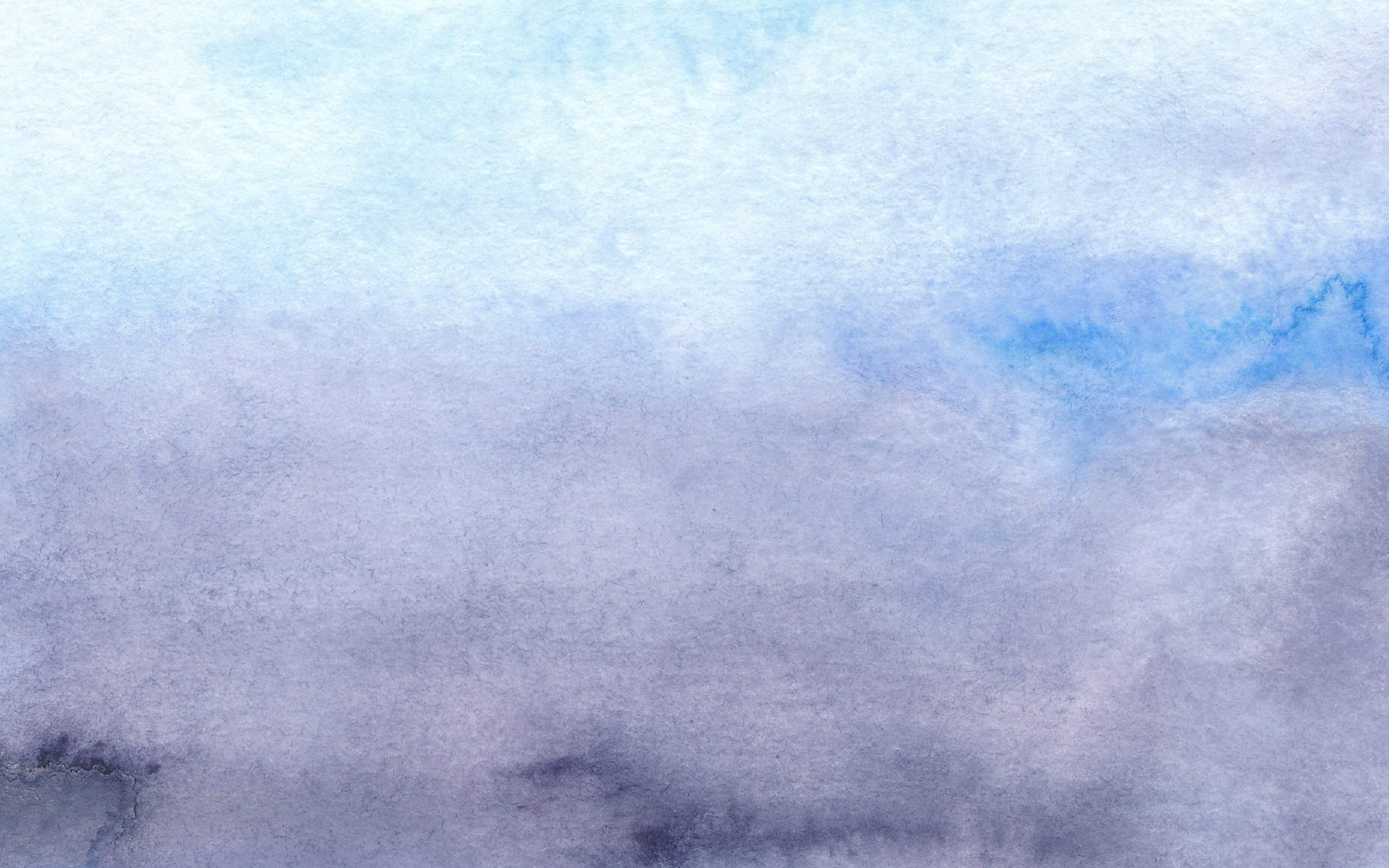 24_in_Oceanic love story4.png