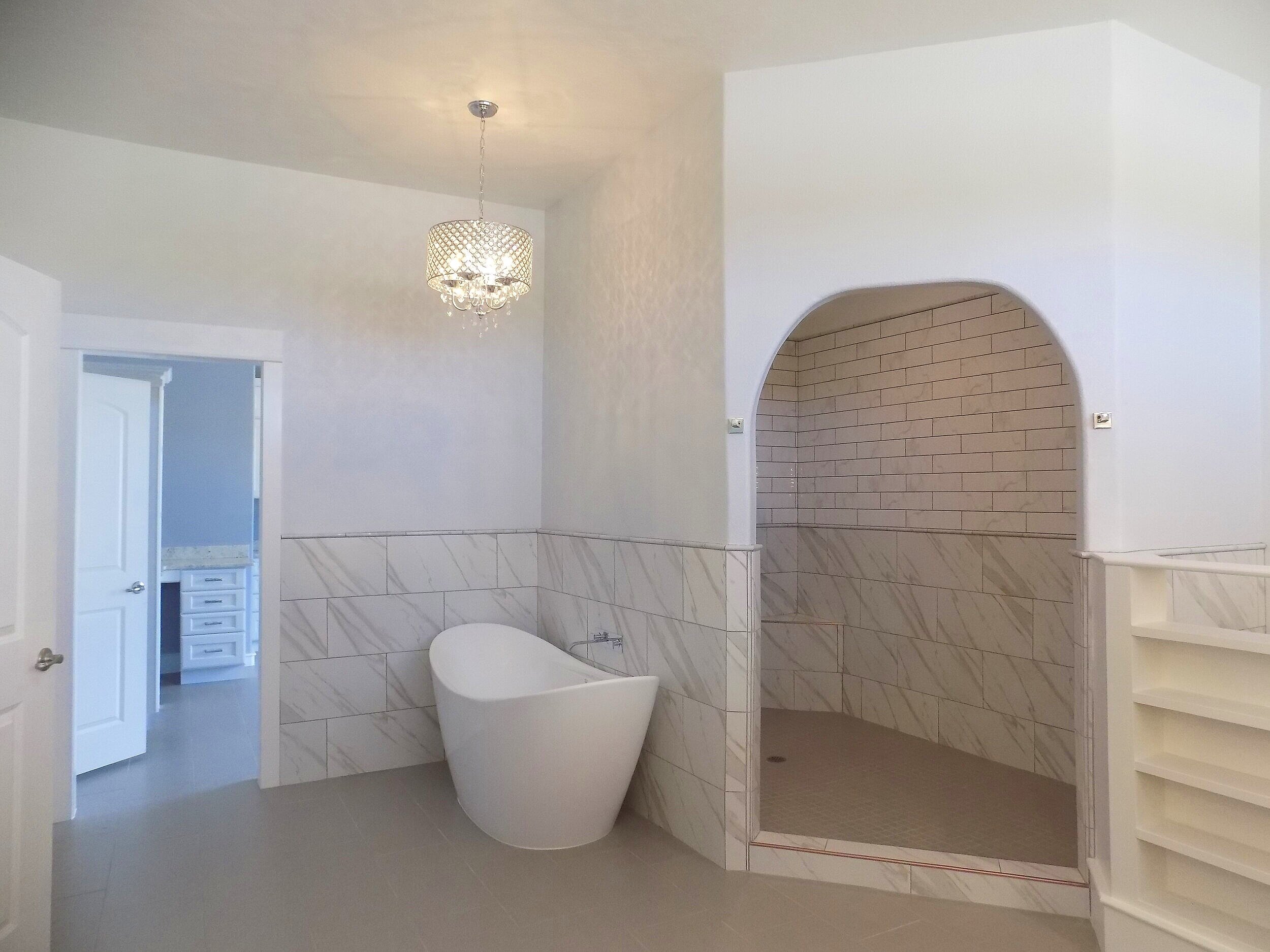 Interior Design — Studio 27, Inc.