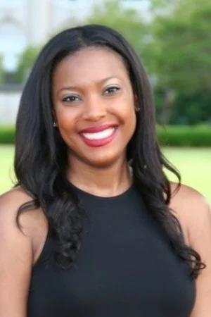 Kaitlyn PetersonSecretary