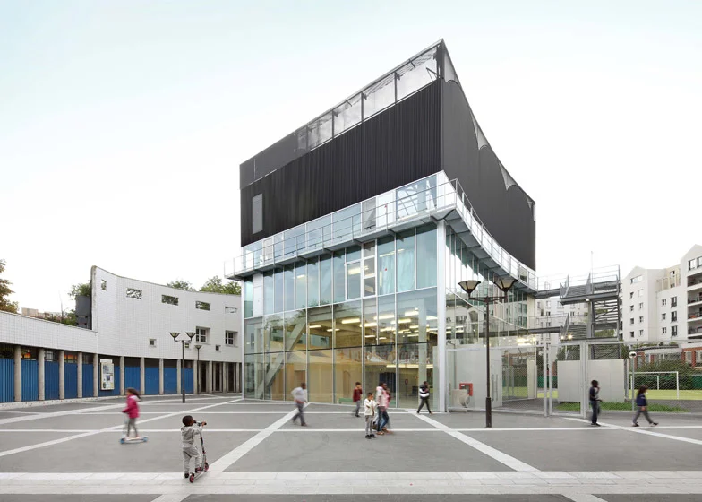 Cultural-and-Sports-Center-by-Bruther_dezeen_784_0 (1).jpg