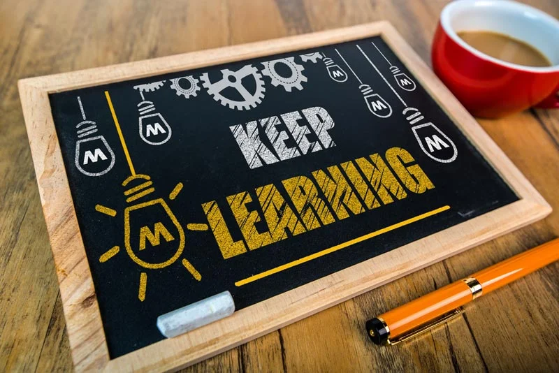 keep-learning-continued-education.jpg