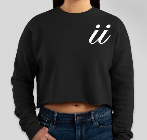 INAM Crop Top Front.jpeg