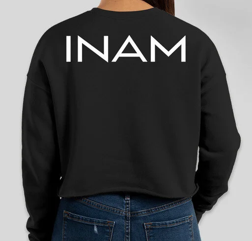 INAM Crop Top Back.jpeg