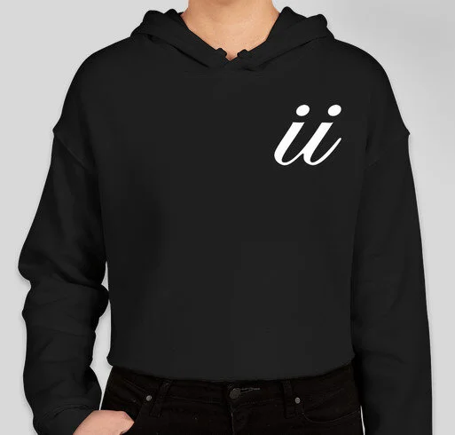 INAM Crop Hoodie Front.jpeg