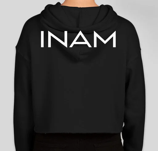 INAM Crop Hoodie Back.jpeg