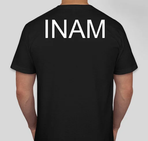 INAm Original Tee Back .jpeg
