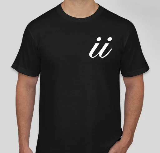 INAM Original Tee.jpeg
