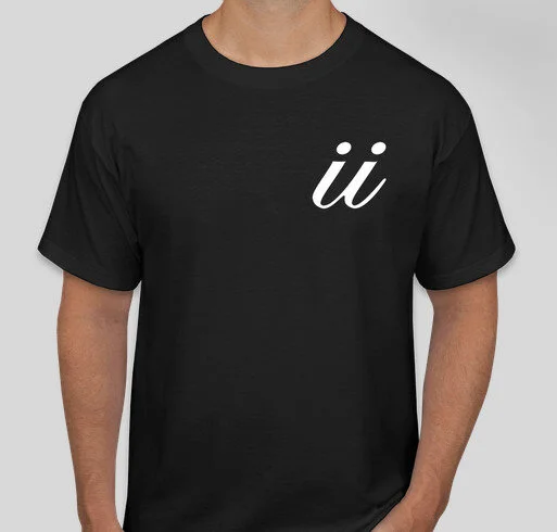 INAM Logo Tee.jpeg