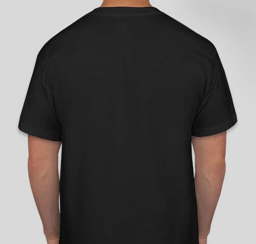 INAM Logo Tee Back .jpeg