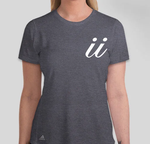 INAM Addidas Woman Logo.jpeg
