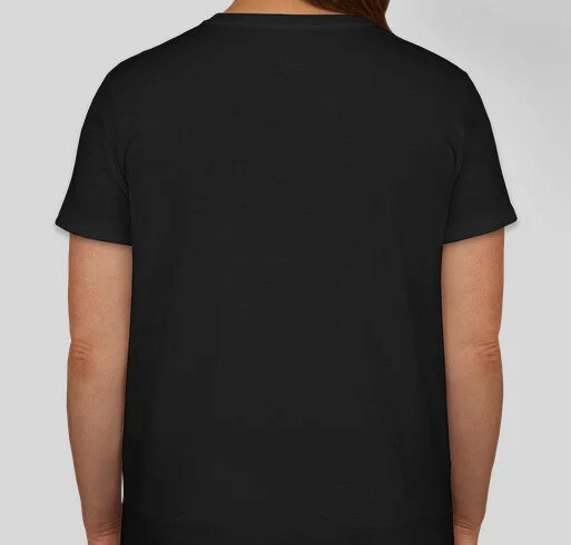 INAM Logo Tee Women's Back .jpeg