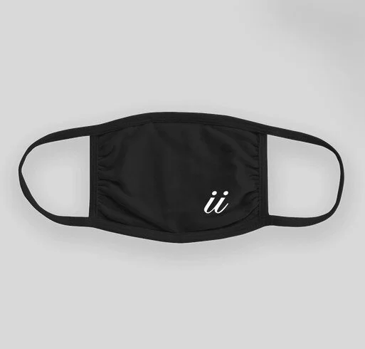 INAM Mask.jpeg