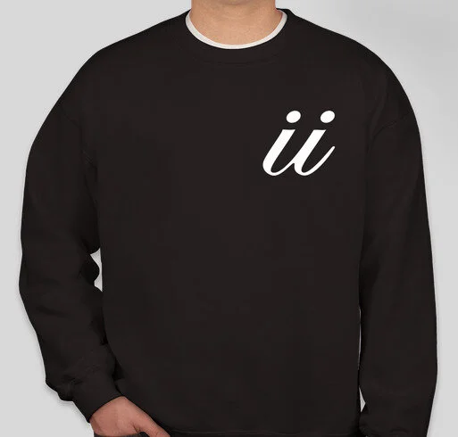INAM Crew Neck Front.jpeg