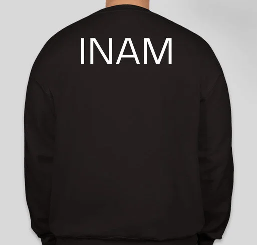 INAM Crewneck Back .jpeg