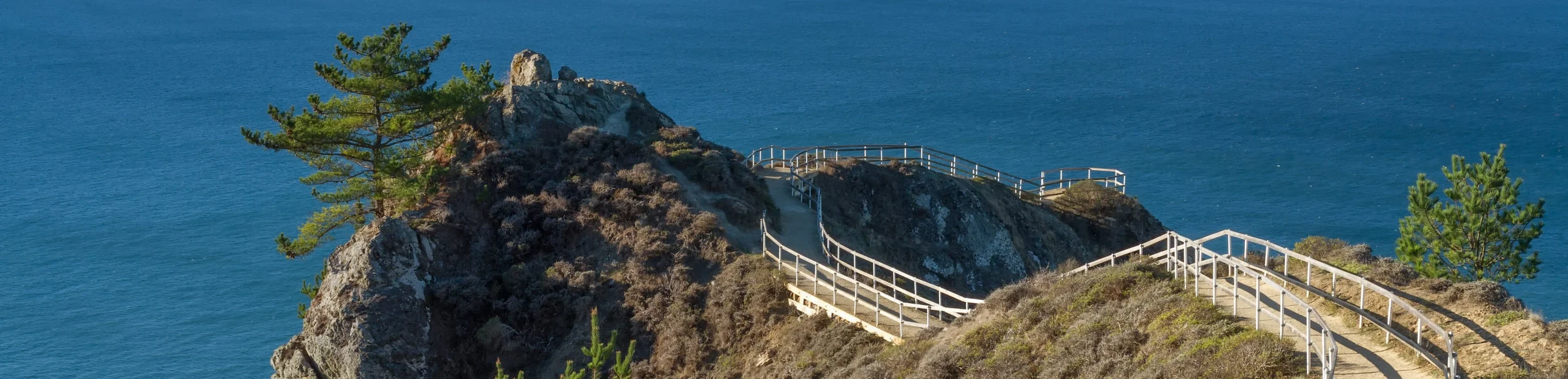 Muir_Beach_Overlook.jpg