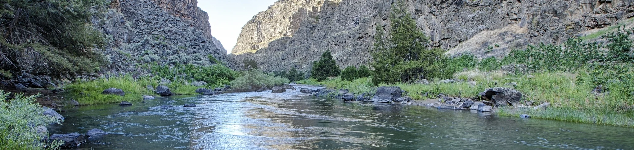Bruneau-Wild-and-Scenic-River.jpg