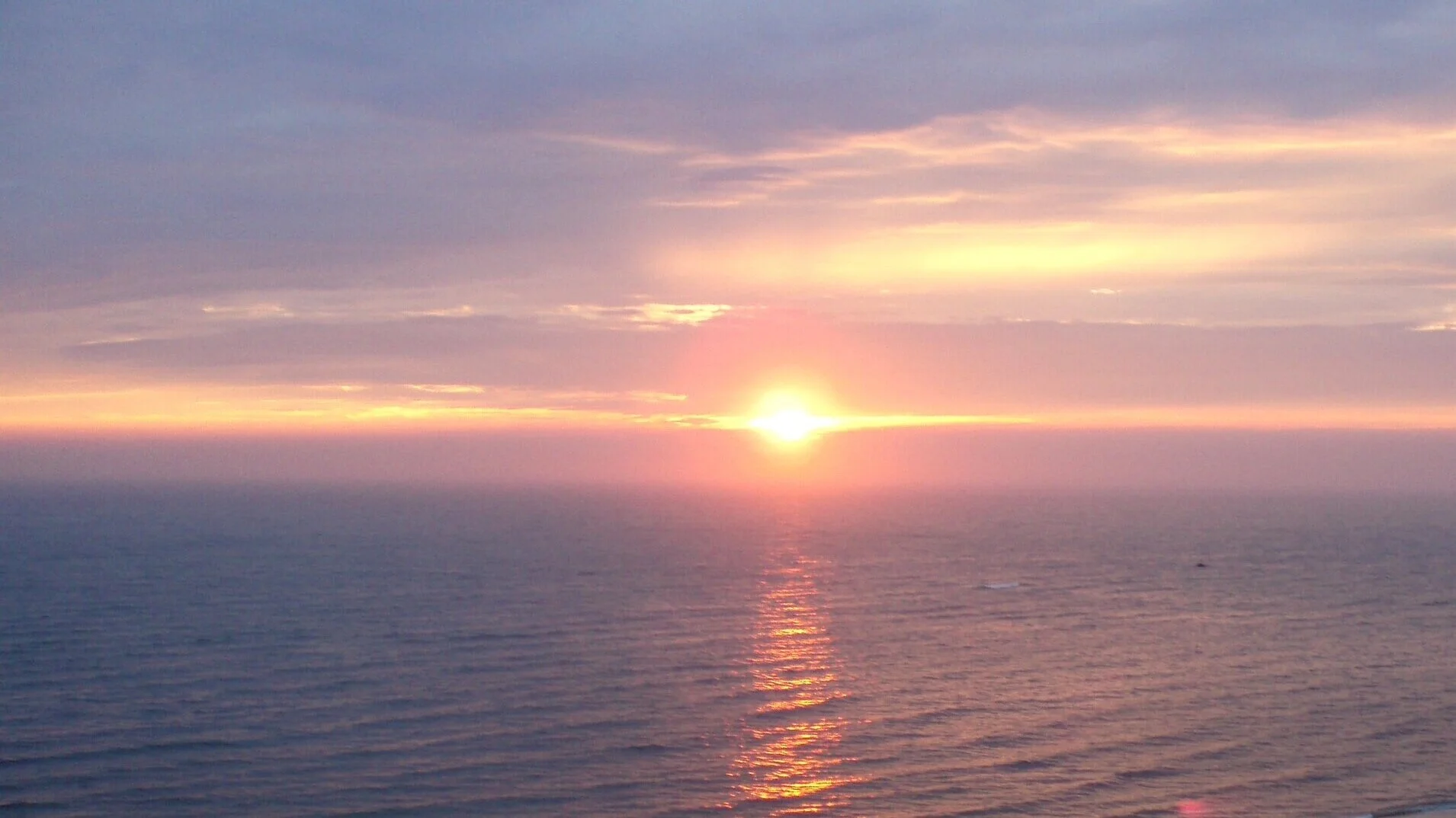 cape%2Bsunset.jpg