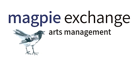 magpie exchange