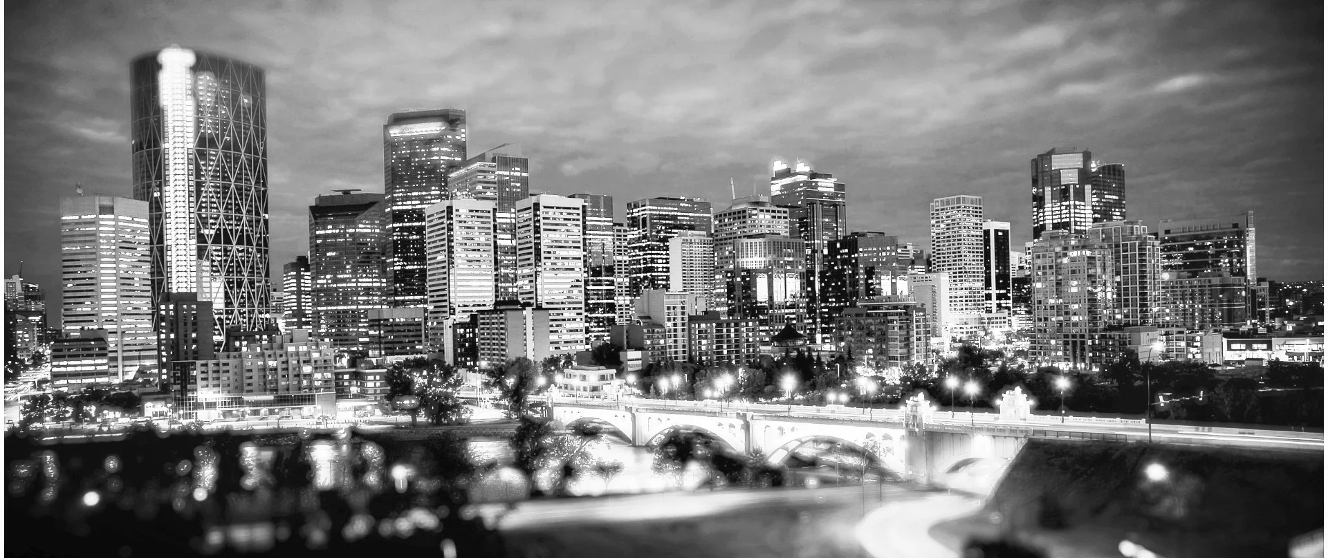 Calgary Skyline (3).jpg